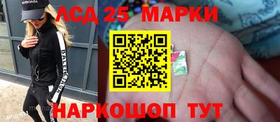 PSILOCYBIN Северобайкальск