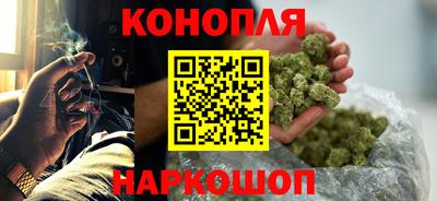 PSILOCYBIN Северобайкальск